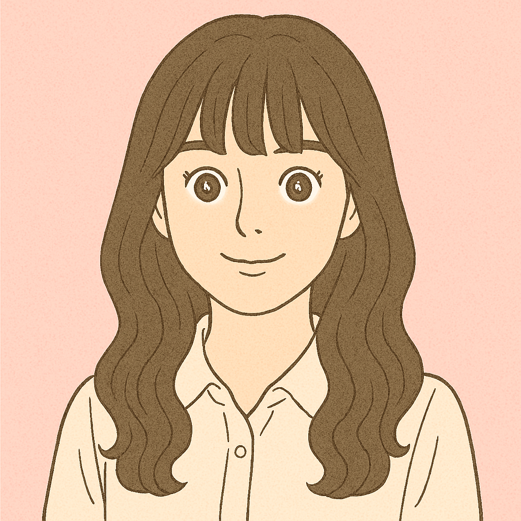 企業戦略マガジン編集部のアバター